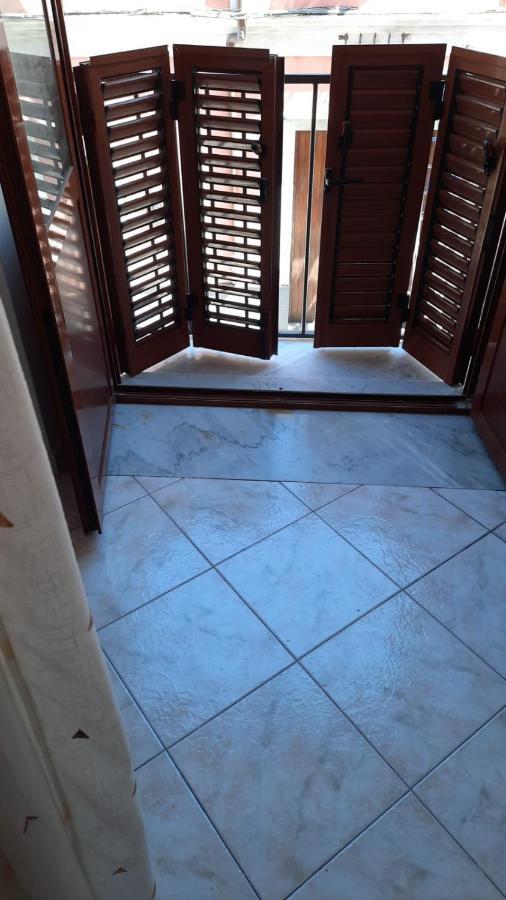 Dimora Letizia- Room 1 Procida Eksteriør billede